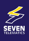 seven-telematics